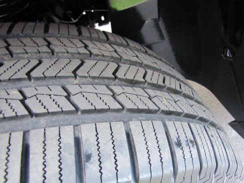 Used 2022 RAM 1500 Lone Star image 20