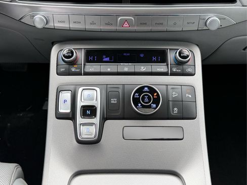 Used 2020 Hyundai Palisade SEL w/ Premium Package image 29