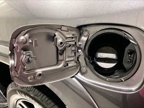 Used 2021 Toyota 4Runner Nightshade image 43