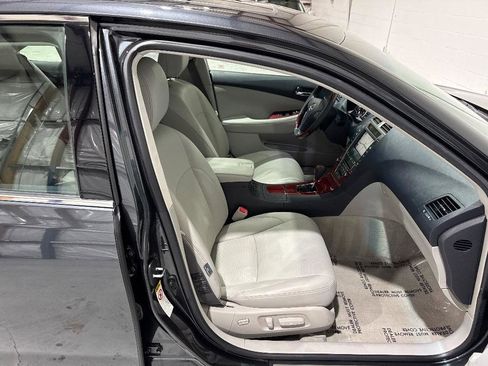 Used 2008 Lexus ES 350 image 47