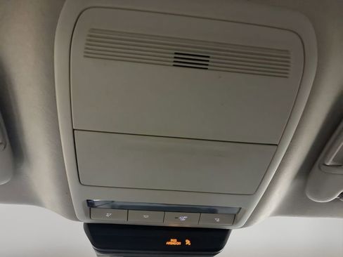 Used 2024 MAZDA CX-50 AWD 2.5 S w/ Cargo Package image 40