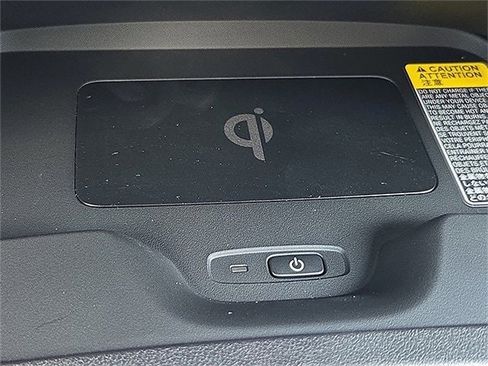 New 2026 Toyota Corolla SE image 16