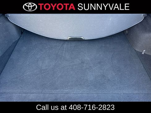 Used 2021 Toyota Prius Prime LE FWD image 19