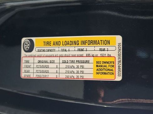 Used 2011 Chevrolet Silverado 1500 LT w/ Florida Edition image 14