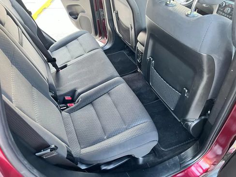 Used 2018 Jeep Grand Cherokee Laredo RWD image 22
