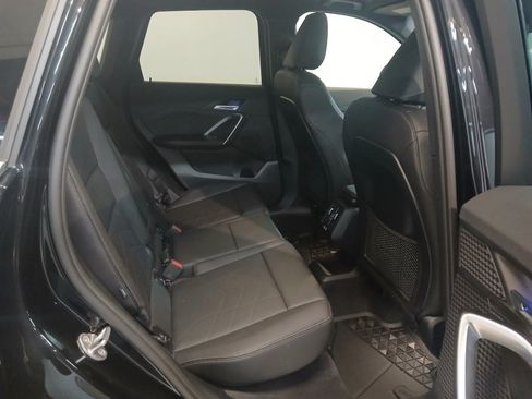 Used 2023 BMW X1 xDrive28i w/ Convenience Package AWD/4WD image 45