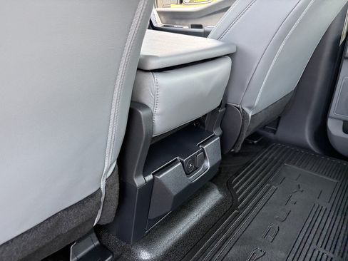 New 2026 Ford F250 XL w/ 360-Degree Camera Package AWD/4WD image 17