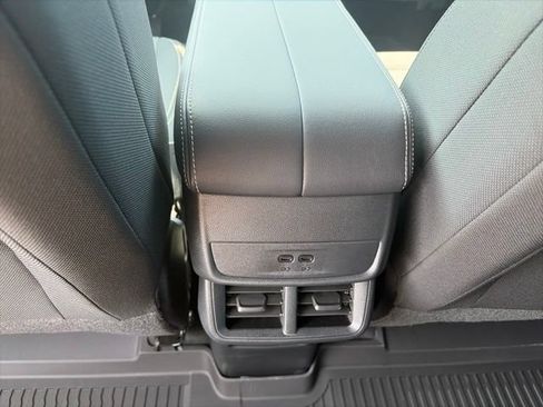 New 2027 GMC Terrain Elevation w/ LPO, Floor Liner Package FWD image 13