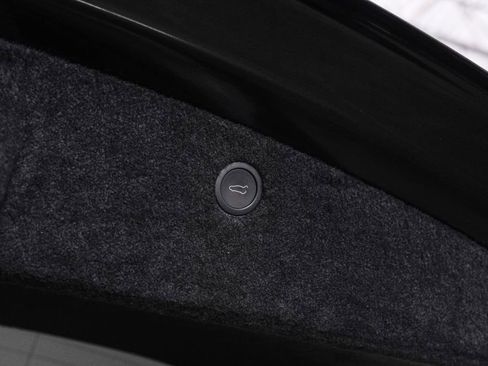 Used 2023 Tesla Model X Plaid image 60