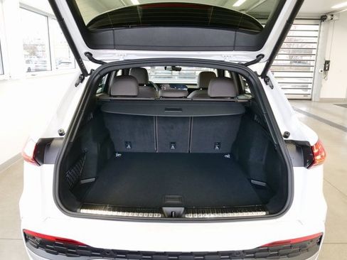 New 2025 Audi Q5 Premium image 13