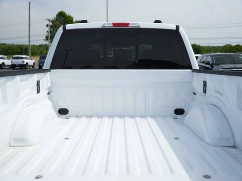 Certified 2023 Ford F150 XLT w/ Equipment Group 302A High AWD/4WD image 12