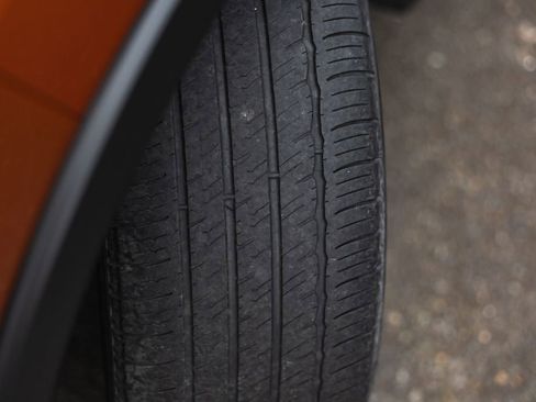 Used 2023 Mitsubishi Outlander Sport ES image 5