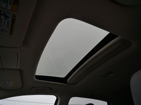 Used 2016 Honda CR-V EX-L image 34