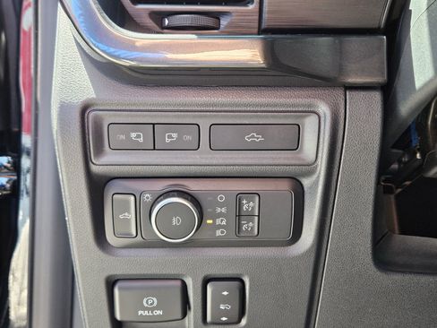 Used 2021 Ford F150 XLT w/ Equipment Group 302A High AWD/4WD image 19