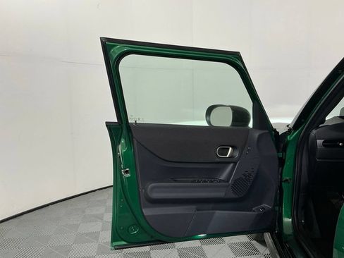 New 2026 MINI Cooper S FWD image 18