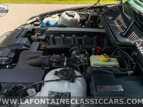 Used 1998 BMW M3 Coupe image 70