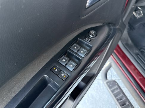 Used 2019 Chevrolet Colorado Z71 image 16