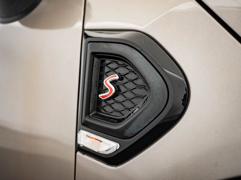 Used 2023 MINI Cooper Countryman S image 20