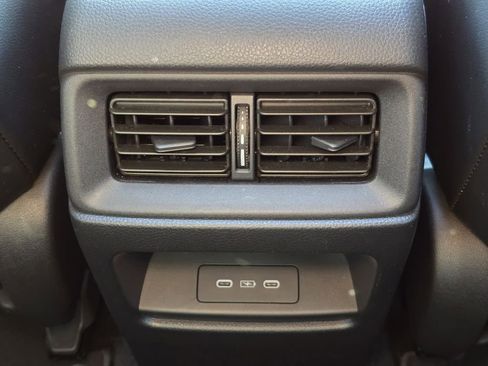 Used 2025 Honda CR-V EX-L image 32