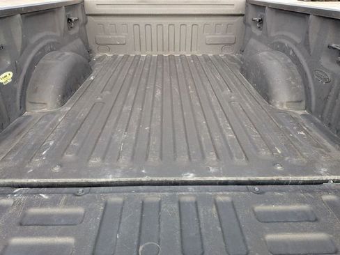 Used 2019 Ford F150 Lariat w/ Equipment Group 502A Luxury image 28