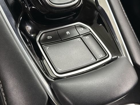 Used 2019 Acura RDX AWD w/ Technology Package image 45