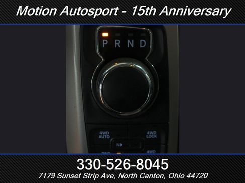 Used 2018 RAM 1500 Big Horn image 20