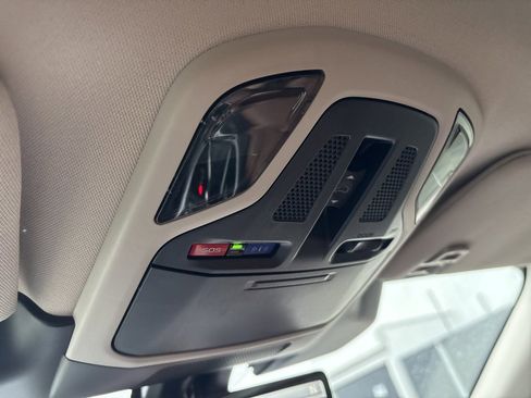 Certified 2023 Subaru Outback Touring XT image 25