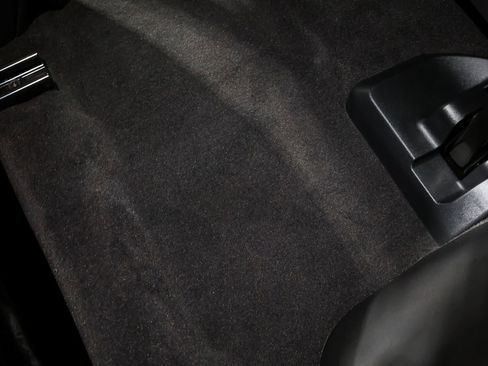 Used 2026 Cadillac Escalade V image 59