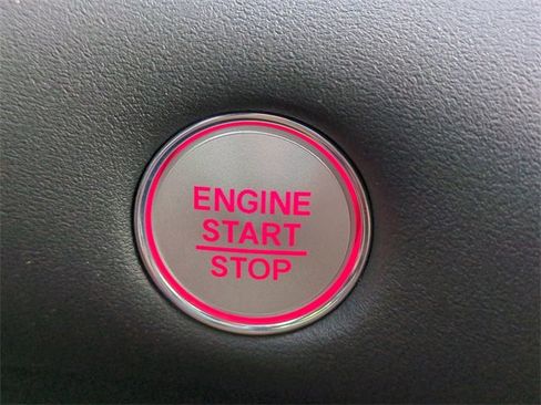 Used 2022 Acura TLX SH-AWD w/ A-SPEC Pkg image 26