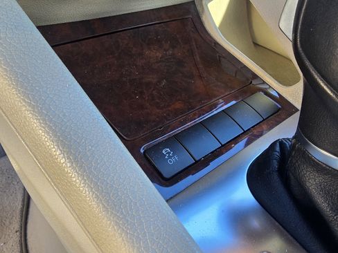 Used 2012 Volkswagen Eos Lux image 20