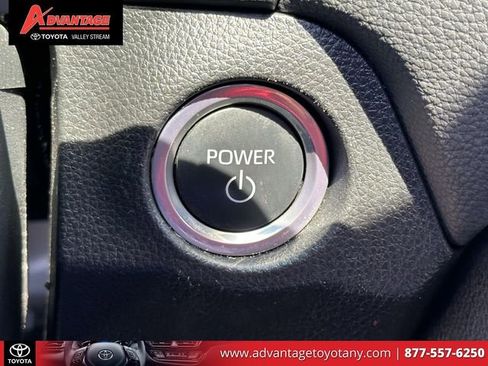 Certified 2024 Toyota RAV4 XSE w/ Weather Package AWD/4WD image 31