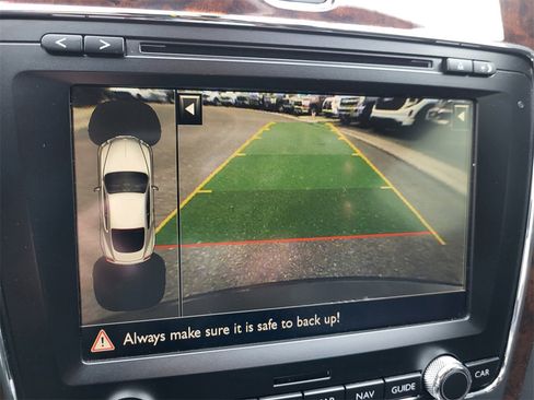 Used 2012 Bentley Continental GT image 27