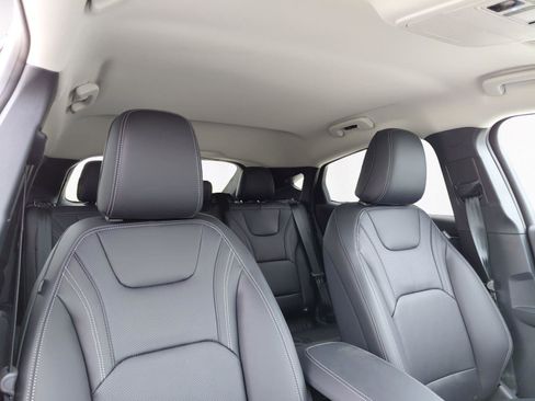 New 2025 Ford Mustang Mach-E Premium image 15