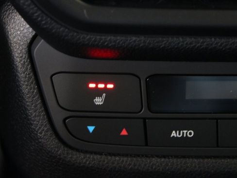 New 2026 Honda Pilot Elite image 30