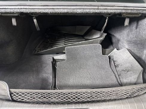 Used 2020 Nissan Maxima Platinum w/ Sport Mat Group image 27