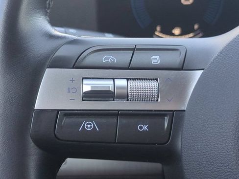 Used 2024 Hyundai Kona SEL AWD/4WD image 25