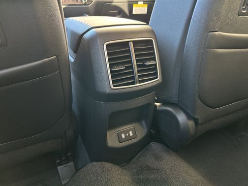 New 2026 Kia Sportage S image 15