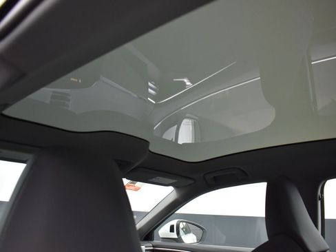 New 2026 Audi A6 Premium Plus AWD/4WD image 16