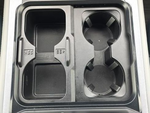 Used 2024 Ford F250 Limited w/ FX4 Off-Road Package image 42