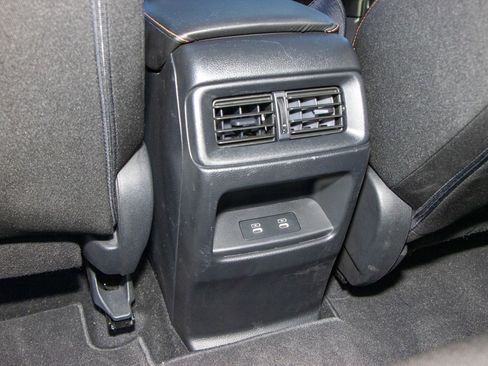 Certified 2023 Honda CR-V Sport image 18