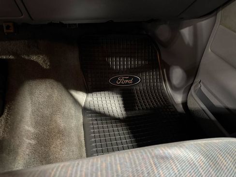 Used 1994 Ford F350 4x4 Regular Cab image 66