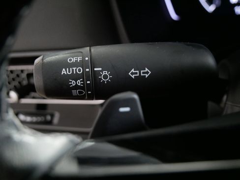 Used 2023 Honda Civic Sport image 32