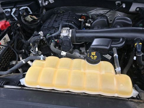 Used 2019 Ford F150 XL w/ XL Power Equipment Group image 28