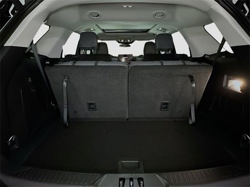 New 2026 Ford Explorer Active w/ Active Comfort Package image 30