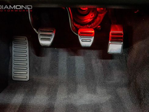 Used 2021 Ford Mustang GT Premium w/ Equipment Group 401A image 49