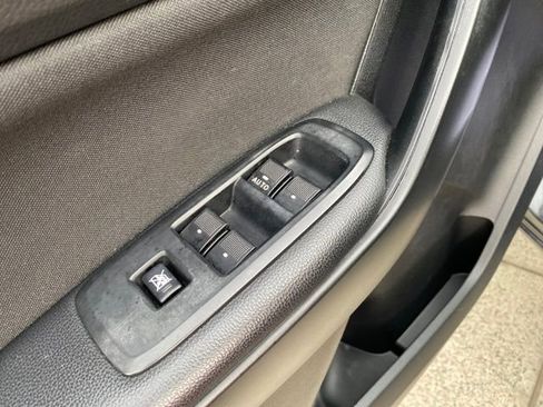 Used 2019 Ford Ranger XLT w/ Equipment Group 301A Mid image 18