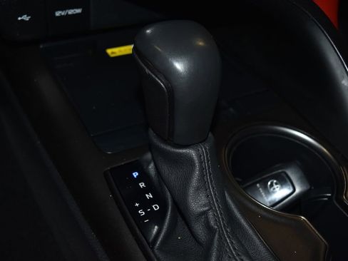 Used 2023 Toyota Camry XSE image 14