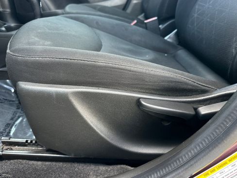 Used 2019 Chevrolet Spark LT image 13