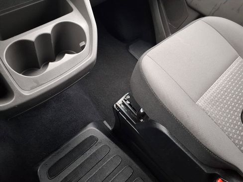 Certified 2024 Ford Transit 350 XLT image 23