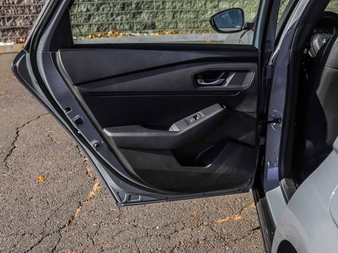 Certified 2023 Honda Accord Sport image 19